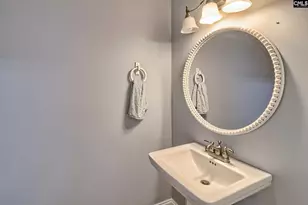 1215 Fair St, Camden, SC 29020 - Photo 21