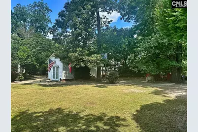 1201 Pinemont Drive, Columbia, SC 29206 - Photo 7