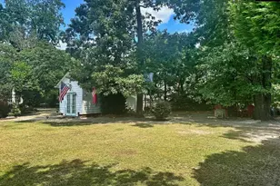 1201 Pinemont Dr, Columbia, SC 29206 - Photo 7