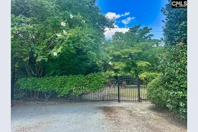 1201 Pinemont Drive, Columbia, SC 29206 - Photo 5