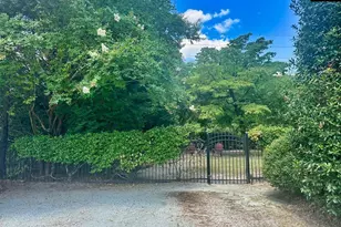 1201 Pinemont Dr, Columbia, SC 29206 - Photo 5