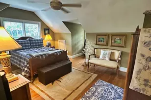 1201 Pinemont Dr, Columbia, SC 29206 - Photo 37
