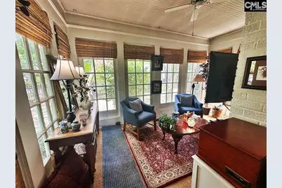 1201 Pinemont Drive, Columbia, SC 29206 - Photo 19