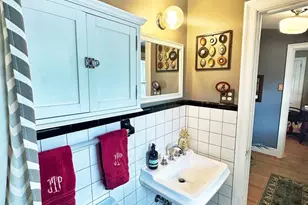 1201 Pinemont Dr, Columbia, SC 29206 - Photo 35