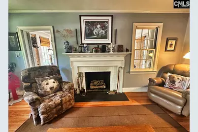 1201 Pinemont Drive, Columbia, SC 29206 - Photo 9