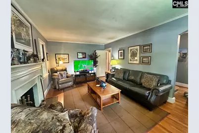 1201 Pinemont Drive, Columbia, SC 29206 - Photo 11