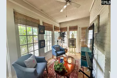 1201 Pinemont Drive, Columbia, SC 29206 - Photo 21