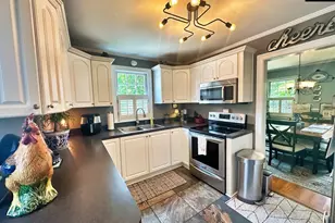 1201 Pinemont Dr, Columbia, SC 29206 - Photo 17