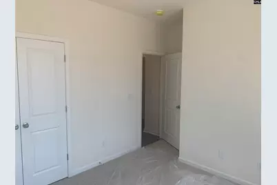 137 Dew Blossom Drive, Lexington, SC 29073 - Photo 19