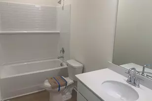 137 Dew Blossom Dr, Lexington, SC 29073 - Photo 17