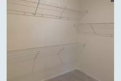 137 Dew Blossom Drive, Lexington, SC 29073 - Photo 11