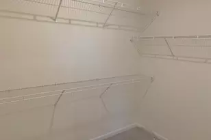 137 Dew Blossom Dr, Lexington, SC 29073 - Photo 11