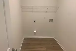 137 Dew Blossom Dr, Lexington, SC 29073 - Photo 13