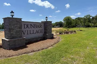 125 Odell Dr, Cayce, SC 29033 - Photo 55