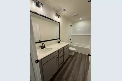 125 Odell Drive, Cayce, SC 29033 - Photo 27