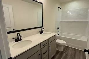 125 Odell Dr, Cayce, SC 29033 - Photo 27