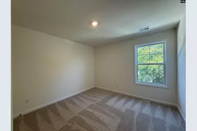 125 Odell Drive, Cayce, SC 29033 - Photo 25