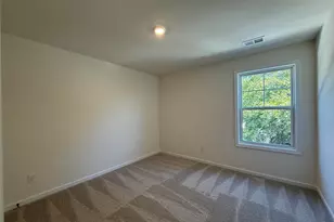 125 Odell Dr, Cayce, SC 29033 - Photo 25