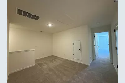 125 Odell Drive, Cayce, SC 29033 - Photo 23