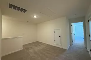 125 Odell Dr, Cayce, SC 29033 - Photo 23