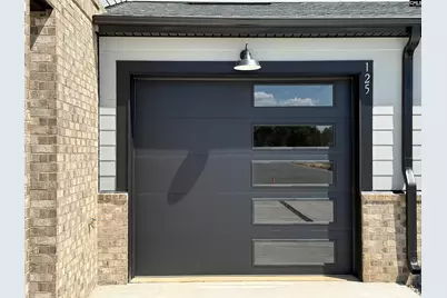 125 Odell Drive, Cayce, SC 29033 - Photo 3