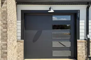 125 Odell Dr, Cayce, SC 29033 - Photo 3