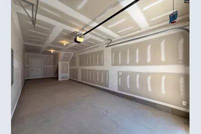 125 Odell Drive, Cayce, SC 29033 - Photo 51