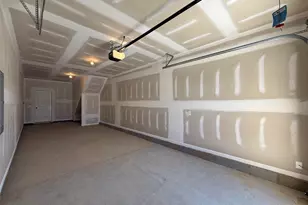 125 Odell Dr, Cayce, SC 29033 - Photo 51