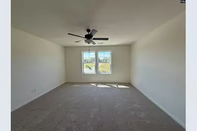 125 Odell Drive, Cayce, SC 29033 - Photo 35