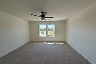 125 Odell Dr, Cayce, SC 29033 - Photo 35