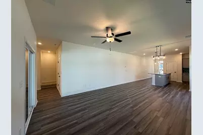 125 Odell Drive, Cayce, SC 29033 - Photo 15