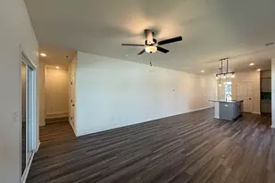 125 Odell Dr, Cayce, SC 29033 - Photo 15