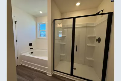 125 Odell Drive, Cayce, SC 29033 - Photo 41