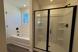 125 Odell Dr, Cayce, SC 29033 - Photo 41