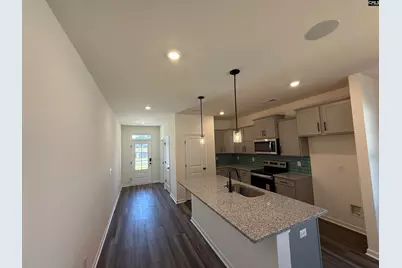 125 Odell Drive, Cayce, SC 29033 - Photo 11