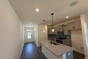 125 Odell Dr, Cayce, SC 29033 - Photo 11