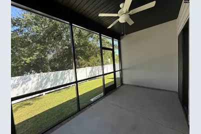 125 Odell Drive, Cayce, SC 29033 - Photo 17