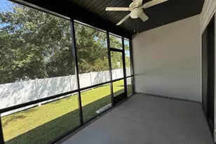 125 Odell Dr, Cayce, SC 29033 - Photo 17