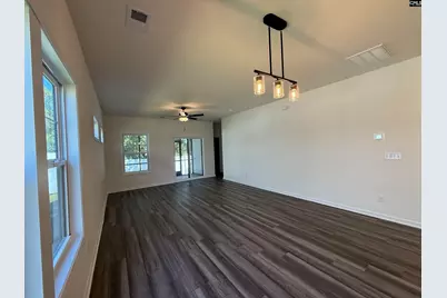 125 Odell Drive, Cayce, SC 29033 - Photo 13