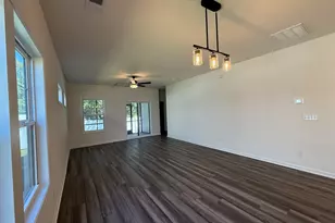 125 Odell Dr, Cayce, SC 29033 - Photo 13