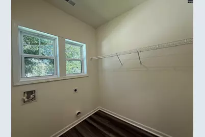 125 Odell Drive, Cayce, SC 29033 - Photo 21