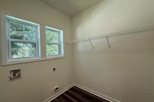 125 Odell Dr, Cayce, SC 29033 - Photo 21