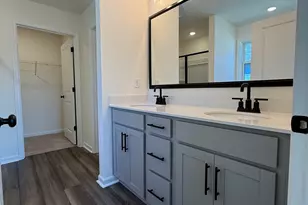 125 Odell Dr, Cayce, SC 29033 - Photo 37