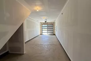 125 Odell Dr, Cayce, SC 29033 - Photo 49