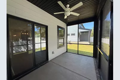 125 Odell Drive, Cayce, SC 29033 - Photo 19