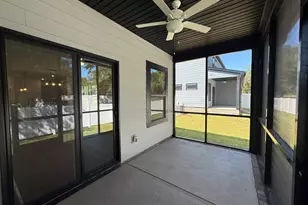 125 Odell Dr, Cayce, SC 29033 - Photo 19