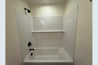 125 Odell Drive, Cayce, SC 29033 - Photo 29