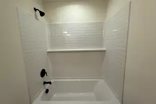 125 Odell Dr, Cayce, SC 29033 - Photo 29