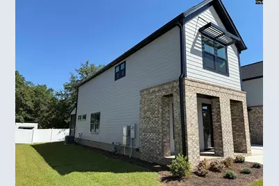 125 Odell Drive, Cayce, SC 29033 - Photo 45