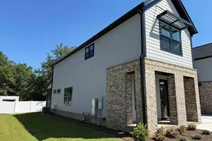 125 Odell Dr, Cayce, SC 29033 - Photo 45